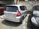  Used Honda Fit for sale in  - 17