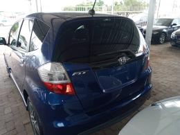  Used Honda Fit for sale in  - 3