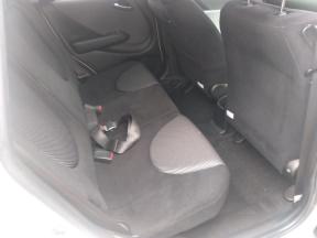  Used Honda Fit for sale in  - 1