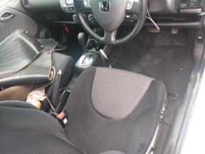  Used Honda Fit for sale in  - 4