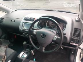  Used Honda Fit for sale in  - 6