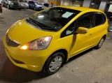  Used Honda Fit for sale in Botswana - 0