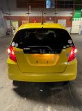  Used Honda Fit for sale in Botswana - 2