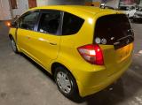  Used Honda Fit for sale in Botswana - 3