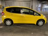  Used Honda Fit for sale in Botswana - 6