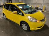  Used Honda Fit for sale in Botswana - 7