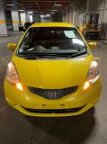  Used Honda Fit for sale in Botswana - 8