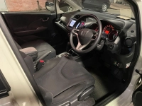  Used Honda Fit for sale in Botswana - 3