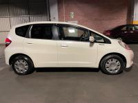  Used Honda Fit for sale in Afghanistan - 4