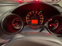  Used Honda Fit for sale in Botswana - 5