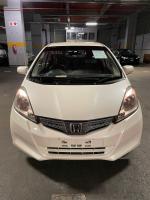  Used Honda Fit for sale in Afghanistan - 8