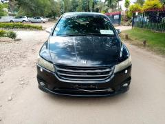  Used Honda Stream for sale in  - 0