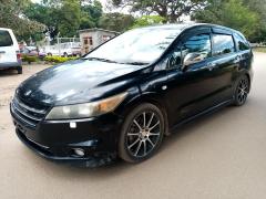  Used Honda Stream for sale in  - 1