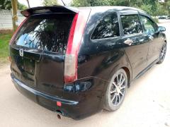  Used Honda Stream for sale in  - 3