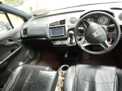  Used Honda Stream for sale in  - 6