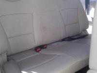  Used Hyundai H-1 for sale in Botswana - 10