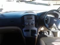  Used Hyundai H-1 for sale in Botswana - 14