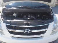  Used Hyundai H-1 for sale in Botswana - 15