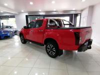  Used Isuzu KB for sale in Botswana - 1