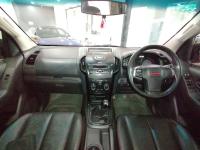  Used Isuzu KB for sale in Botswana - 5