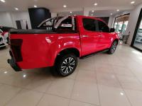  Used Isuzu KB for sale in Botswana - 6