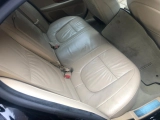 Used Volkswagen Polo for sale in Botswana - 3