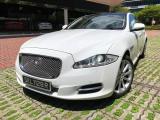  Used Jaguar XJ for sale in  - 2