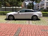  Used Jaguar XJ for sale in  - 3