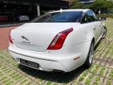  Used Jaguar XJ for sale in  - 5