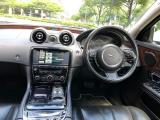  Used Jaguar XJ for sale in  - 6