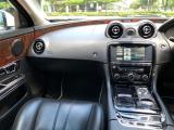  Used Jaguar XJ for sale in  - 8