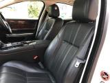  Used Jaguar XJ for sale in  - 10