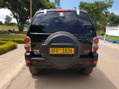  Used Jeep Cherokee for sale in Afghanistan - 5