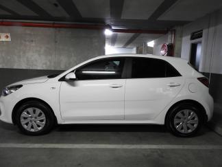  Used Kia Rio for sale in  - 2