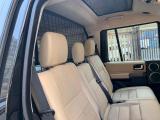  Used Land Rover Discovery 3 for sale in Afghanistan - 4