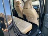  Used Land Rover Discovery 3 for sale in Afghanistan - 6