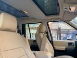  Used Land Rover Discovery 3 for sale in Afghanistan - 7