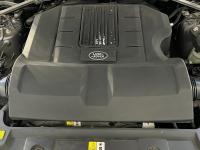  Used Land Rover Range Rover for sale in Botswana - 13