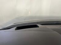  Used Land Rover Range Rover for sale in Botswana - 12