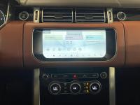  Used Land Rover Range Rover for sale in Botswana - 11