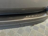  Used Land Rover Range Rover for sale in Botswana - 9