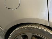  Used Land Rover Range Rover for sale in Botswana - 3