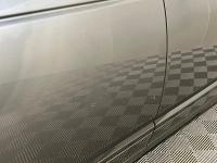  Used Land Rover Range Rover for sale in Botswana - 2