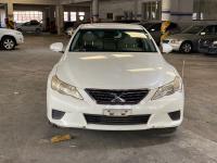  Used Lexus IS for sale in Afghanistan - 0