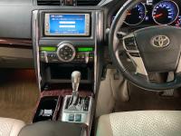  Used Lexus IS for sale in Afghanistan - 1