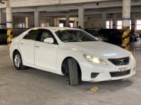  Used Lexus IS for sale in Afghanistan - 5