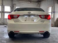  Used Lexus IS for sale in Afghanistan - 6