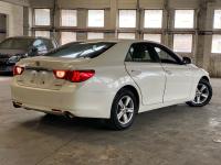  Used Lexus IS for sale in Afghanistan - 7