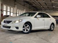  Used Lexus IS for sale in Afghanistan - 9