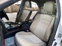  Used Lexus IS for sale in Afghanistan - 11